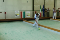 Clicca sulla foto per vedere ingrandimento